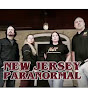 New Jersey Paranormal YouTube Profile Photo