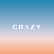 CRAZY