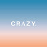 WY6NaZgS_-o-channel-avatar-CRAZY