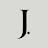 @drivejoule Avatar