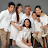 The Caroro Family