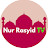 Nur Rasyid TV