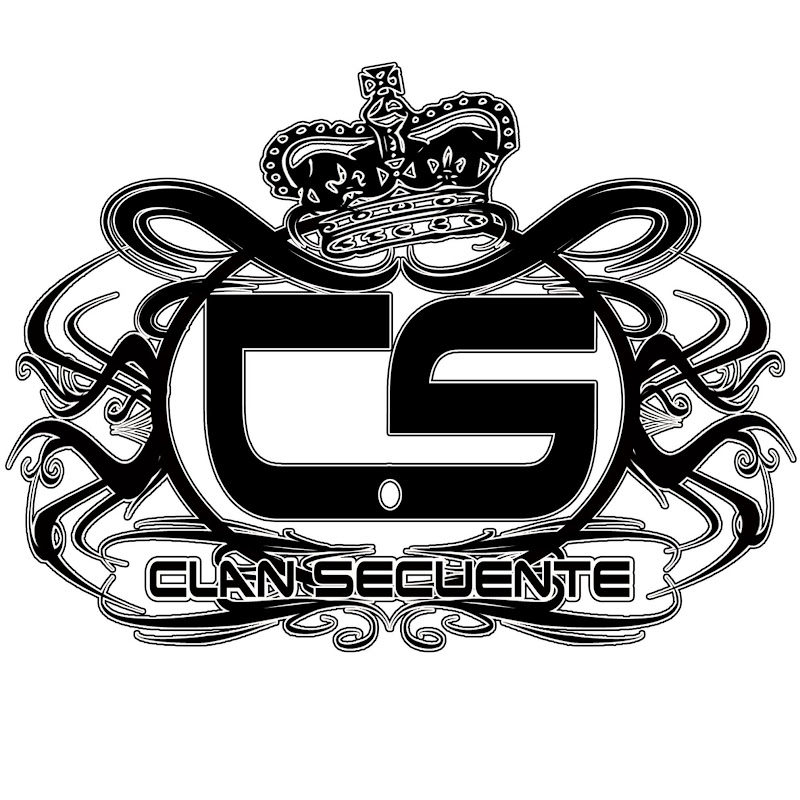 CLAN SECUENTE C.S