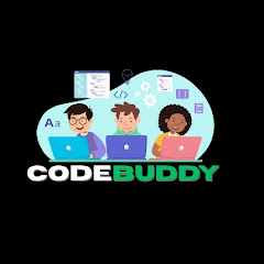 CodeBuddy 