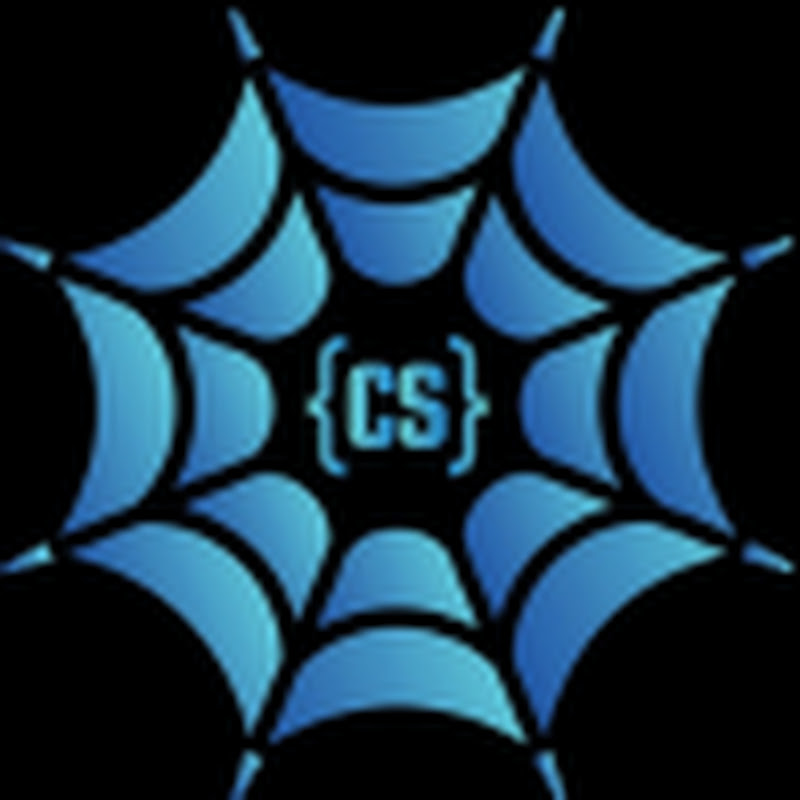 Code Spyder Data Science Classes