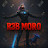 @mahmoud-mohammed81