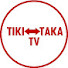 Channel Image