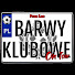 BARWY KLUBOWE