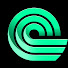 Hndnj1v5xkQ-channel-avatar-Chroma Digitizing Software