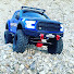 0HhhsXGXPdY-channel-avatar-Illaes RC workshop