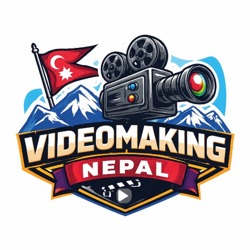 Videomaking Nepal