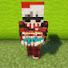 gW6sWrxeeTg-channel-avatar-Dark flame