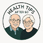 Health Tips After 60 logo
