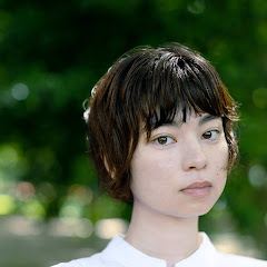 kijima el アイコン画像