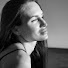 w0gTQHykrcc-channel-avatar-Mama's Beauty Blog
