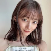 自己満美容ちゃん🚺