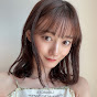 自己満美容ちゃん🚺