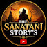 z0P-4qbtfLs-channel-avatar-The sanatani story's 