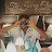 @KENOZO_EGYPTIAN99