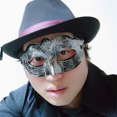 銀焔のグラッド