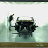 xlrhhMDvuu8-channel-avatar-Painting Classic Cars