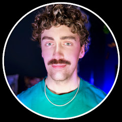 Jack Jewell net worth