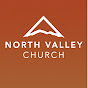 North Valley Church logo