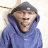 vCKuUaKWwRc-channel-avatar-Keaventhepluggod