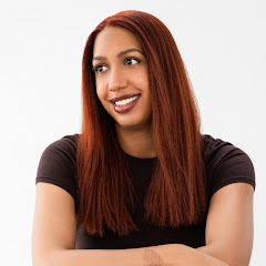 Elizabeth Booker Houston
