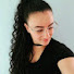rQzqIX3P0Sk-channel-avatar-Mari Anjos