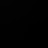 @JJtv1820
