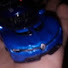 r2eYSIt-JrA-channel-avatar-alex
