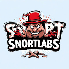 SnortLabs