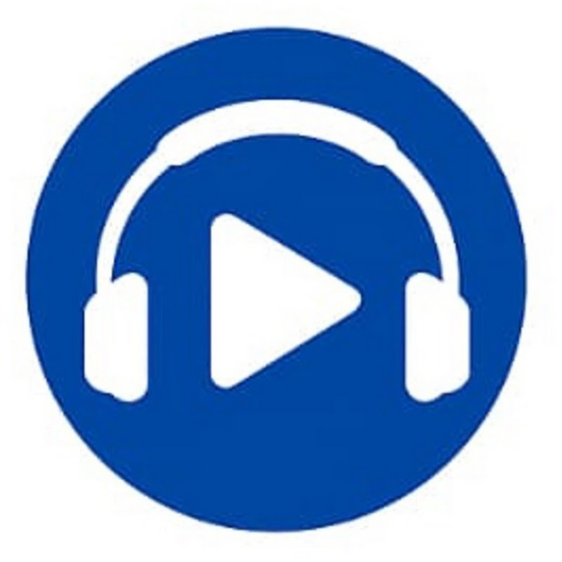Músicas Espíritas Concafras