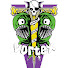 JlLi5xPkGoE-channel-avatar-Vortex RC