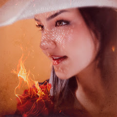 Alanys Lagos Oficial