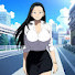rV8VuVoVXdI-channel-avatar-Animewhatif4