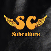 SC_SUBCULTURE OFFICIAL 