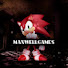 L3BvEM3quHE-channel-avatar-MaxwellGames