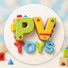 3hGwu5HA5W8-channel-avatar-PV Toys