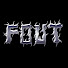 FtbqF55ViIw-channel-avatar-Fout