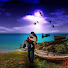 SVTz4GMFEMU-channel-avatar-Black Heard