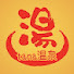 NvXxkmFuBzo-channel-avatar-tana温泉