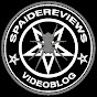 SpaideReviewS 666 logo
