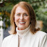 VE5nueRngrA-channel-avatar-Lisa McGuire