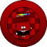 tuMt32NV2Go-channel-avatar-Isaac the numberblock 1800