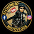 _YRtjV6s6AE-channel-avatar-ALCHEMOTO