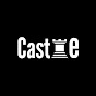 Castle. logo