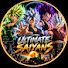 fHr7ed1bSQ8-channel-avatar-Ultimate Saiyans 