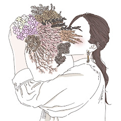 幸/Sachi *ハンドメイド*